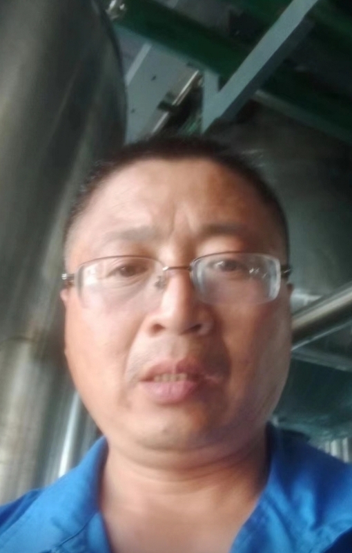 高山流水的第一张照片--荣成基督教相亲网